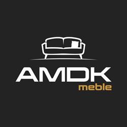 AMDK s.c., Trzcinica godziny otwarcia