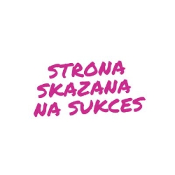 Strona Skazana na Sukces, Bydgoszcz godziny otwarcia