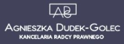 Kancelaria Radcy Prawnego Agnieszka Dudek-Golec, Wieluń godziny otwarcia