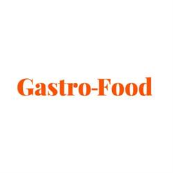 Producent pierogów i wyrobów garmażeryjnych - Gastro Food, Łęczyca godziny otwarcia