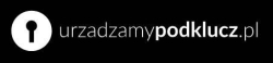 Urządzamy Pod Klucz, Warszawa godziny otwarcia