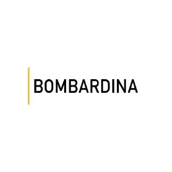 Bombardina, Lublin godziny otwarcia