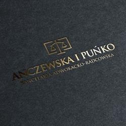 Anczewska i Puńko Kancelaria Adwokacko - Radcowska S.C, Wrocław godziny otwarcia
