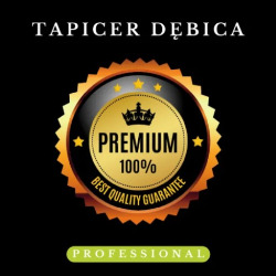 Tapicer Dębica, godziny otwarcia