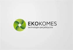 Eko Komes Sp. z o.o., Kolnik godziny otwarcia