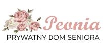 Dom Seniora Zgierz - Peonia, Dąbrówka-Strumiany godziny otwarcia