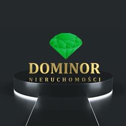 Dominor Nieruchomości, Warszawa - godziny otwarcia