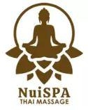 Salon Masażu Tajskiego Nui SPA, Warszawa godziny otwarcia