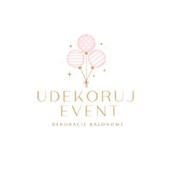 Udekoruj Event, Jelenia Góra godziny otwarcia