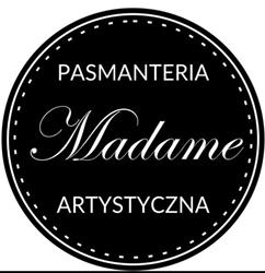 Pasmanteria Artystyczna Madame, Pniewy godziny otwarcia