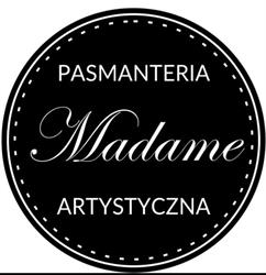 Pasmanteria Artystyczna Madame, Pniewy godziny otwarcia