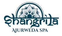 ShangriLa Ajurweda SPA, Tychy godziny otwarcia
