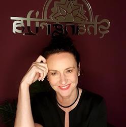 ShangriLa Ajurweda SPA, Tychy godziny otwarcia