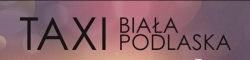Taxi Biała Podlaska, godziny otwarcia