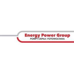 Energy Power Group - Pompy Ciepła, Instalacje Fotowoltaiczne, Rzeszów godziny otwarcia
