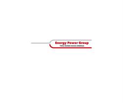 Energy Power Group - Pompy Ciepła, Instalacje Fotowoltaiczne, Rzeszów godziny otwarcia