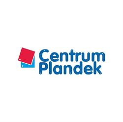 Centrum Plandek Karolina Rafał, Zamość godziny otwarcia