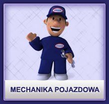 Stanisław Pomierski Mechanika Pojazdowa, Liniewo godziny otwarcia