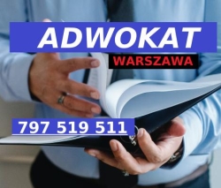 Adwokat MELAN Warszawa, godziny otwarcia