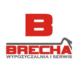 Brecha wypożyczalnia narzędzi, sprzętu budowlanego, ogrodniczego i przyczep, Częstochowa - godziny otwarcia