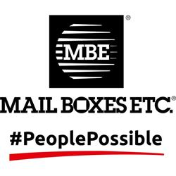 Mail Boxes Etc. - Centrum MBE 3298, Swarzędz godziny otwarcia