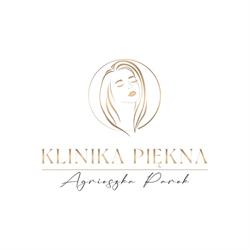 KLINIKA PIĘKNA Agnieszka Panek - Salon kosmetyczny Toruń - Makijaż permanentny - Rzęsy, godziny otwarcia