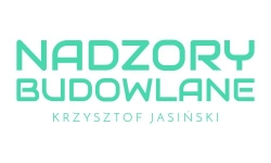 Odbiór Mieszkań, Termowizja, certyfikat energetyczny, Nadzory Budowlane Jasiński Krzysztof, Otwock godziny otwarcia