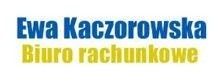 Biuro Rachunkowe Ewa Kaczorowska, Tarnów godziny otwarcia