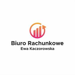 Biuro Rachunkowe Ewa Kaczorowska, Tarnów godziny otwarcia