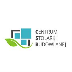 Centrum Stolarki Budowlanej Sp. z o.o., Bieruń godziny otwarcia