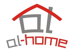 AL-home Adam Lebiedziński, Warszawa godziny otwarcia