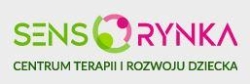 Sensorynka Sp. z o.o., Wrocław godziny otwarcia