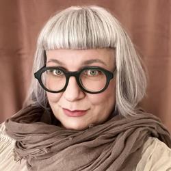 Adriana Cylwik, Łódź godziny otwarcia