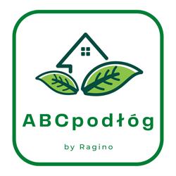 ABC Podłóg, Tarczyn godziny otwarcia