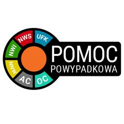 Pomoc Powypadkowa, Warszawa godziny otwarcia