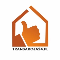 Transakcja24 - skup nieruchomości, mieszkań, udziałów w nieruchomości, Gdynia - godziny otwarcia