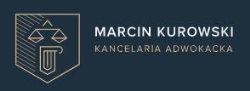 Adwokat Marcin Kurowski Kancelaria Adwokacka, Bielsko-Biała godziny otwarcia