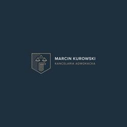 Adwokat Marcin Kurowski Kancelaria Adwokacka, Bielsko-Biała godziny otwarcia