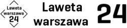 Safety4car Paweł Łuczak, Warszawa - godziny otwarcia