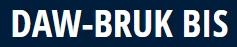 DAW-BRUK BIS Sp. z o.o., Srebrzyszcze godziny otwarcia