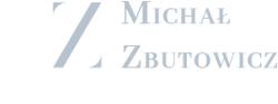 Kancelaria Doradcy Podatkowego Michał Zbutowicz, Bydgoszcz godziny otwarcia