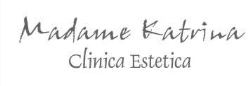 Madame Katrina Clinica Estetica Gabinet Kosmetyczny, Kraków godziny otwarcia