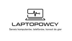 Laptopowcy Serwis Komputerów / Konsol / Telefonów / Sklep / Naprawa Piaseczno, godziny otwarcia