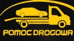 Pomoc Drogowa 24H Laweta Zwoleń Fast Car, godziny otwarcia