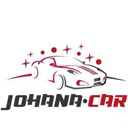 Johana Car - Auto Detailing, Kalisz - godziny otwarcia