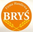 Firma Handlowa BRYŚ, Krapkowice godziny otwarcia