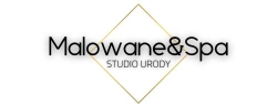 MalowaneSpa Studio Urody, Jelenia Góra - godziny otwarcia
