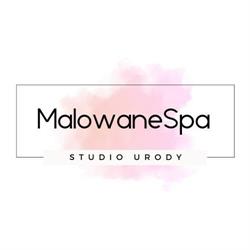 MalowaneSpa Studio Urody, Jelenia Góra - godziny otwarcia