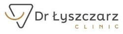 Dr Łyszczarz Clinic, Kraków godziny otwarcia