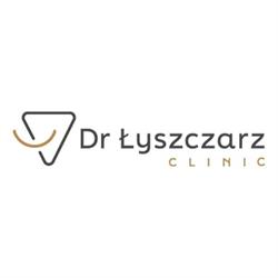 Dr Łyszczarz Clinic, Kraków godziny otwarcia